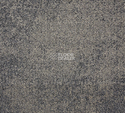 Ковровая плитка Interface Composure 4169021 Deliberate фото 1 | FLOORDEALER